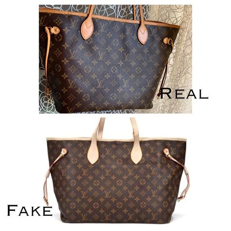 lv original bag vs fake|authenticate a louis vuitton bag.